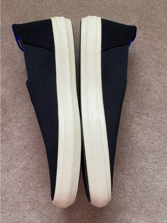 Loafers_&_Slip_Ons